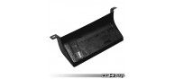 034 X34 Carbon Fiber Air Scoop for B9/B9.5 A4/S4/Allroad